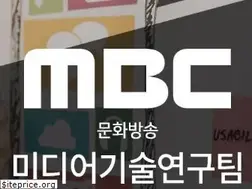 Sites similar to designerjob.co.kr