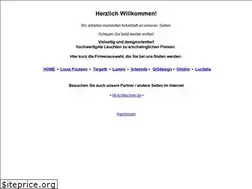 Sites similar to designerleuchten.com