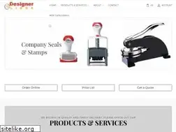 Sites similar to designerlinks.net