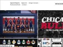 Sites similar to designermeech.com