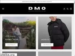 Sites similar to designermenswearonline.com