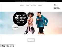 Sites similar to designeroutletcroatia.com