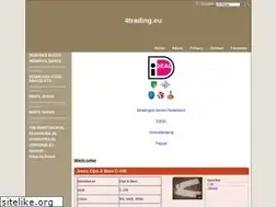 Sites similar to designeroutletroermond.eu
