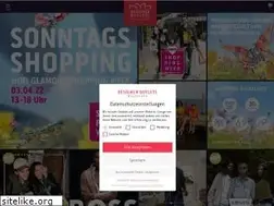 Sites similar to designeroutlets-wolfsburg.de