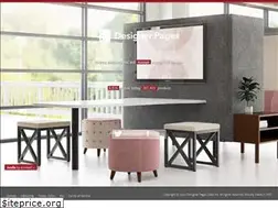 Sites similar to designerpages.com