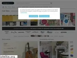 Sites similar to designerpaint.com