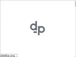 Sites similar to designerpart.com