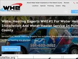 Sites similar to designerplumbingoutlet.com