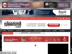 Sites similar to designerplusbuilder.com