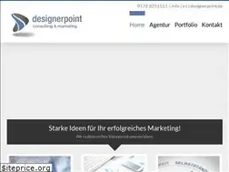Sites similar to designerpoint.de