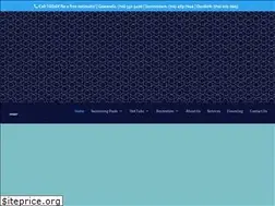 Sites similar to designerpoolsandspas.com