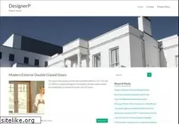 Sites similar to designerprint.co.uk