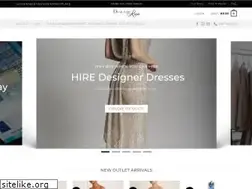 Sites similar to designerroom.ie