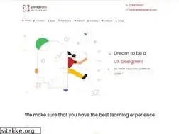 Sites similar to designerrs.com