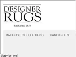 Sites similar to designerrugs.com.au