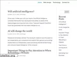 Sites similar to designers-den.co.in
