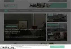 Sites similar to designers-heaven.de