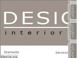 Sites similar to designers-home.com
