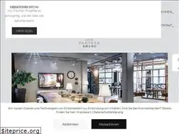 Sites similar to designers-house.de