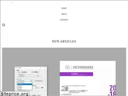 Sites similar to designers-log.com