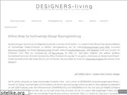 Sites similar to designers-magazin.com