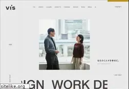 Sites similar to designers-office.jp