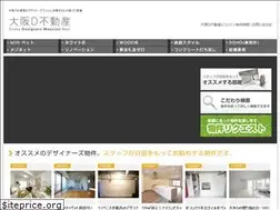 Sites similar to designers-osaka.com