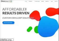 Sites similar to designers-x.com