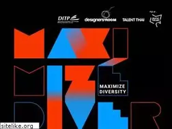 Sites similar to designers360.net