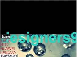Sites similar to designers999.com