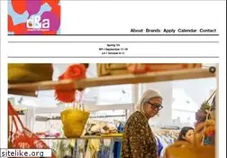 Sites similar to designersandagents.com