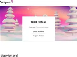 Sites similar to designersandfriends.dk