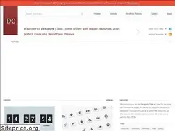 Sites similar to designerschair.com