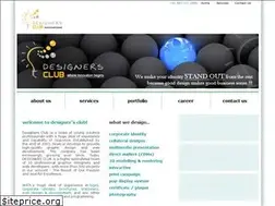 Sites similar to designersclub.co.in