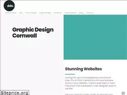 Sites similar to designersdownsouth.com
