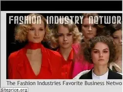 Sites similar to designersearch.com