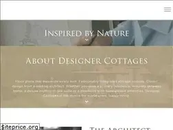 Sites similar to designerseriestinyhomes.com