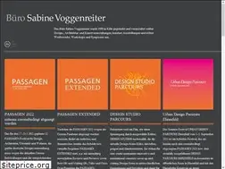 Sites similar to designersfair.de