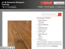 Sites similar to designersflooring.com