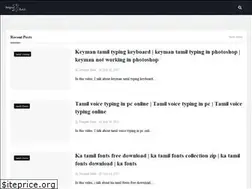 Sites similar to designersheik.blogspot.com