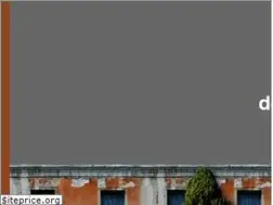 Sites similar to designershome.info
