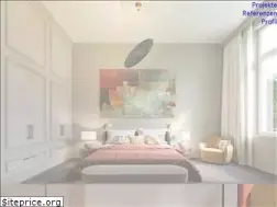 Sites similar to designershouse.de