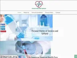Sites similar to designershowhousesarasota.com