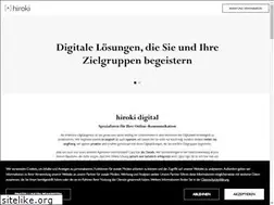 Sites similar to designersinmotion.at