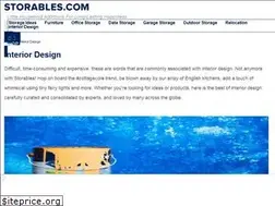 Sites similar to designersinsights.com