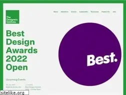 Sites similar to designersinstitute.nz