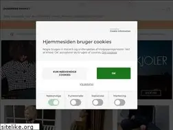 Sites similar to designersmarket.net