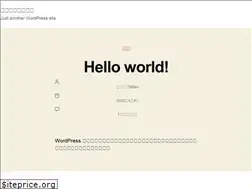 Sites similar to designersnavi.com