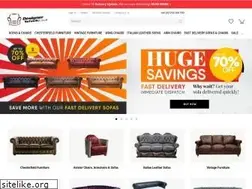Sites similar to designersofas4u.co.uk