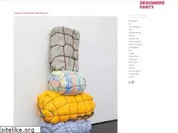 Sites similar to designersparty.com